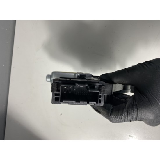 Modul DCU usa/geam stanga spate Volvo XC90 S90 V90 31453359