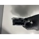 Modul DCU usa/geam stanga spate Volvo XC90 S90 V90 31453359