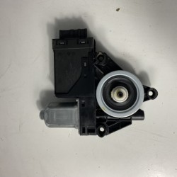 Modul DCU usa/geam stanga spate Volvo XC90 S90 V90 31453359