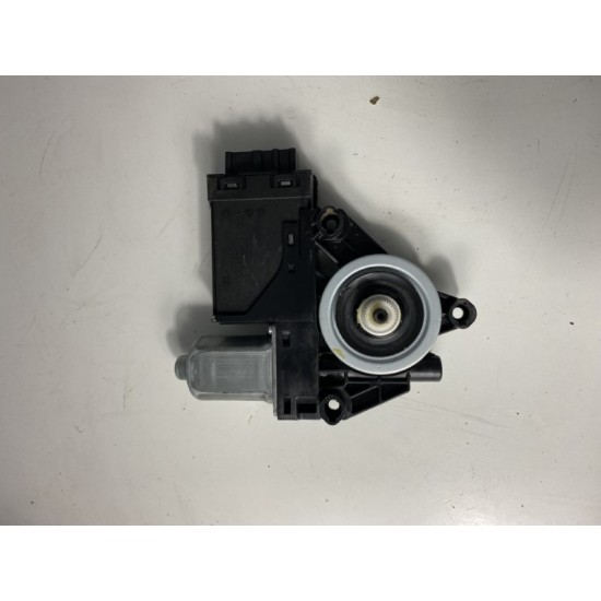 Modul DCU usa/geam stanga spate Volvo XC90 S90 V90 31453359