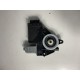 Modul DCU usa/geam stanga spate Volvo XC90 S90 V90 31453359