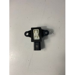 Senzor impact Volvo XC60 XC90 V90 CC V90 S90 2016+ 31406731