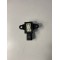 Airbag impact sensor front Volvo XC60 XC90 V90 CC V90 S90 2016+ 31406731