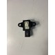 Airbag impact sensor front Volvo XC60 XC90 V90 CC V90 S90 2016+ 31406731 Airbag impact sensor front Volvo XC60 XC90 V90 CC V90 S90 2016+ 31406731