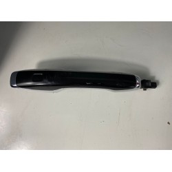 Maner usa keyless, lumina Volvo S90 V90 XC90 XC60 2018+ 31378247 31378246 31408436 31408437 