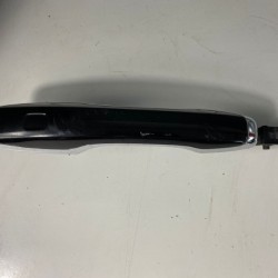 Maner usa keyless, lumina Volvo S90 V90 XC90 XC60 2018+ 31378247 31378246 31408436 31408437 