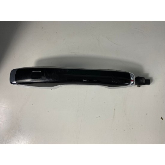 Maner usa keyless, lumina Volvo S90 V90 XC90 XC60 2018+ 31378247 31378246 31408436 31408437 