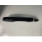 Maner usa keyless, lumina Volvo S90 V90 XC90 XC60 2018+ 31378247 31378246 31408436 31408437 