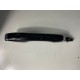 Maner usa keyless, lumina Volvo S90 V90 XC90 XC60 2018+ 31378247 31378246 31408436 31408437 