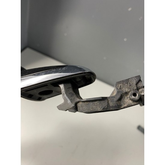 Maner usa keyless, lumina Volvo S90 V90 XC90 XC60 2018+ 31378247 31378246 31408436 31408437 