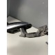 Maner usa keyless, lumina Volvo S90 V90 XC90 XC60 2018+ 31378247 31378246 31408436 31408437 