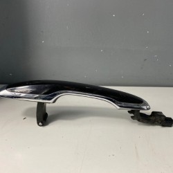 Maner usa keyless, lumina Volvo S90 V90 XC90 XC60 2018+ 31378247 31378246 31408436 31408437 