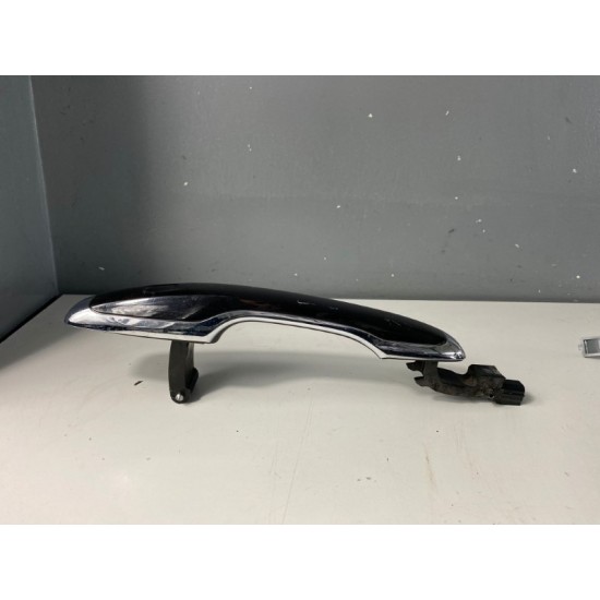 Maner usa keyless, lumina Volvo S90 V90 XC90 XC60 2018+ 31378247 31378246 31408436 31408437 Maner usa keyless, lumina Volvo S90 V90 XC90 XC60 2018+ 31378247 31378246 31408436 31408437