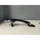 Maner usa keyless, lumina Volvo S90 V90 XC90 XC60 2018+ 31378247 31378246 31408436 31408437 Maner usa keyless, lumina Volvo S90 V90 XC90 XC60 2018+ 31378247 31378246 31408436 31408437