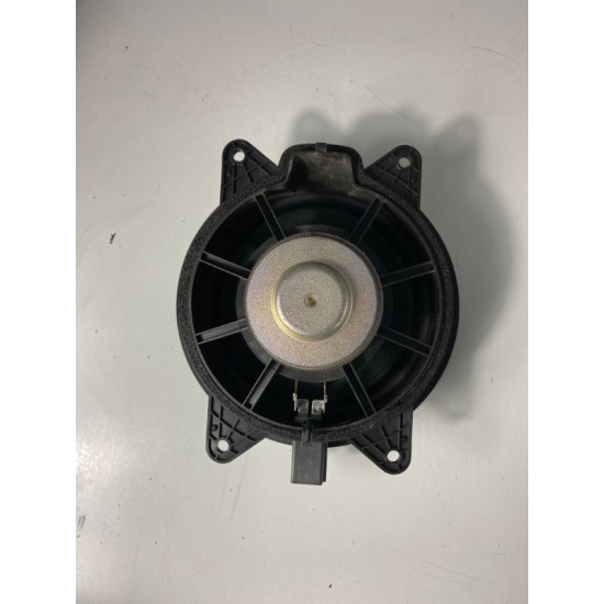 Boxa difuzor audio Volvo XC90 XC60 S60 V60 S90 2018+ 31350425