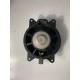 Boxa difuzor audio Volvo XC90 XC60 S60 V60 S90 2018+ 31350425