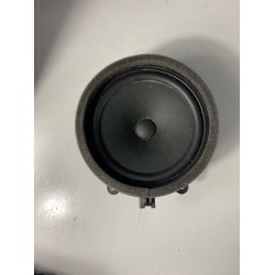 Loudspeaker Volvo XC90 XC60 S60 V60 S90 2015+ 31350425