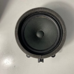 Boxa difuzor audio Volvo XC90 XC60 S60 V60 S90 2018+ 31350425