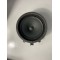 Boxa difuzor audio Volvo XC90 XC60 S60 V60 S90 2018+ 31350425