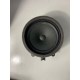 Boxa difuzor audio Volvo XC90 XC60 S60 V60 S90 2018+ 31350425 Boxa difuzor audio Volvo XC90 XC60 S60 V60 S90 2018+ 31350425