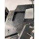 Broasca incuietoare usa stanga spate Volvo XC90 S90 V90 2015+ 31349898 