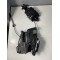 Broasca incuietoare usa stanga spate Volvo XC90 S90 V90 2015+ 31349898 