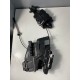 Broasca incuietoare usa stanga spate Volvo XC90 S90 V90 2015+ 31349898 Broasca incuietoare usa stanga spate Volvo XC90 S90 V90 2015+ 31349898
