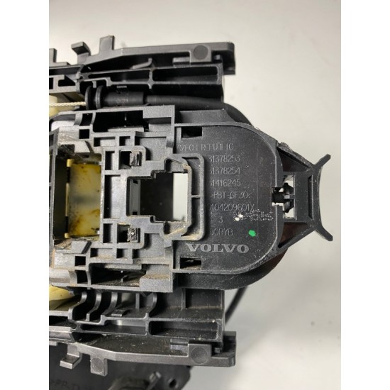 Broasca incuietoare usa stanga spate Volvo XC90 S90 V90 2015+ 31349898 