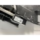 Broasca incuietoare usa stanga spate Volvo XC90 S90 V90 2015+ 31349898 Broasca incuietoare usa stanga spate Volvo XC90 S90 V90 2015+ 31349898