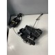 Broasca incuietoare usa stanga spate Volvo XC90 S90 V90 2015+ 31349898 