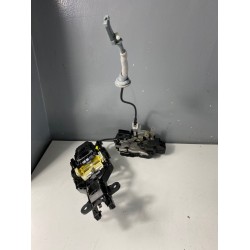 BROASCA INCUIETOARE USA DREAPTA SPATE VOLVO XC60 XC90 31349901
