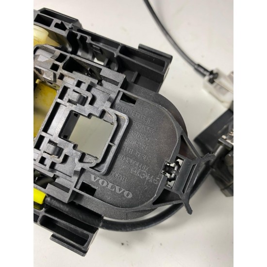 BROASCA INCUIETOARE USA DREAPTA SPATE VOLVO XC60 XC90 31349901