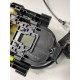 BROASCA INCUIETOARE USA DREAPTA SPATE VOLVO XC60 XC90 31349901