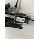 Broasca usa spate stanga Volvo V90 S90 XC90 XC60 31349900
