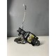 Broasca incuietoare usa fata stanga Volvo S60 V60 S90 V90 XC60 XC90 V60 CC 31349890 31440997