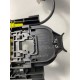 Broasca usa spate stanga Volvo V90 S90 XC90 XC60 31349900