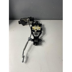 Broasca usa spate stanga Volvo V90 S90 XC90 XC60 31349900