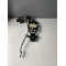 Broasca usa spate stanga Volvo V90 S90 XC90 XC60 31349900