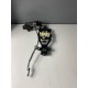 Broasca usa spate stanga Volvo V90 S90 XC90 XC60 31349900 Broasca usa spate stanga Volvo V90 S90 XC90 XC60 31349900