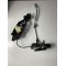Broasca usa fata dreapta Volvo S60 V60 S90 V90 XC60 XC90 V60 CC 31349891 31440998 32205955