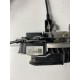 Broasca usa fata dreapta Volvo S60 V60 S90 V90 XC60 XC90 V60 CC 31349891 31440998 32205955