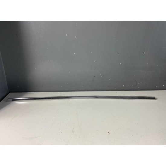 Ornament cromat usa stanga spate sus VOLVO V90 S90 31371622