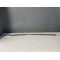 Ornament cromat usa stanga spate sus VOLVO V90 S90 31371622