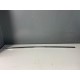 Ornament cromat usa stanga spate sus VOLVO V90 S90 31371622