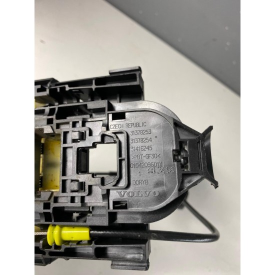 Broasca usa fata dreapta Volvo S60 V60 S90 V90 XC60 XC90 V60 CC 31349891 31440998 32205955