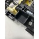 Broasca incuietoare usa fata stanga Volvo S60 V60 S90 V90 XC60 XC90 V60 CC 31349890 31440997 Broasca incuietoare usa fata stanga Volvo S60 V60 S90 V90 XC60 XC90 V60 CC 31349890 31440997