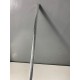 Ornament cromat usa stanga spate sus VOLVO V90 S90 31371622
