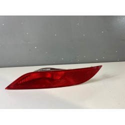 Stop ceata stanga spate Volvo V40 31395550