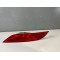 Stop ceata stanga spate Volvo V40 31395550