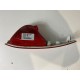 Stop ceata stanga spate Volvo V40 31395550